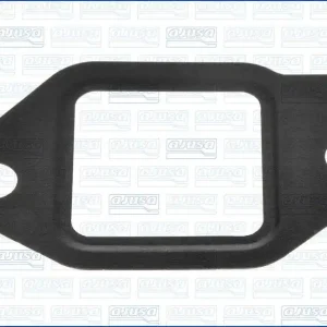 USZCZELKA KOL. SS. NISSAN INTERSTAR 03- Zamów teraz