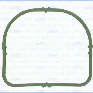 USZCZELKA KOL. SS. BMW X3 E83 08- Łatwy zwrot