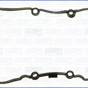 Oferta limitowana USZCZELKA POK. ZAW. VW TOUAREG 10-