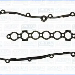 USZCZELKA POK. ZAW. BMW 5 E60 2.0D 07- Tylko dziś