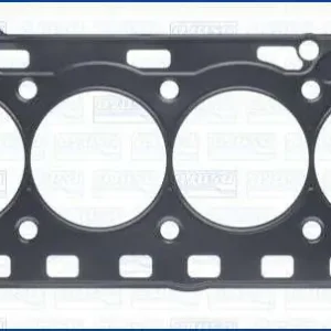 USZCZELKA GŁ. AUDI A3 1.6FSI 03- Obniżka ceny