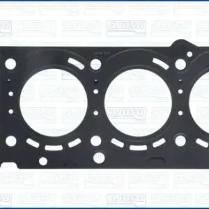 USZCZELKA GŁ. DB SPRINTER 3,5 11- Ostatnie sztuki