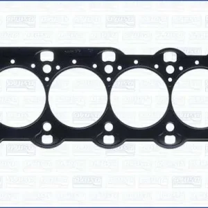 USZCZELKA GŁ. OPEL CORSA 1,2 09- Ograniczona ilość