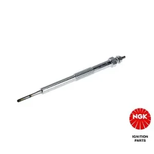 Super okazja ŚWIECA ŻAROWA Y-1007J D-POWER 59 3.2 DI-D MITSUBISHI PAJERO