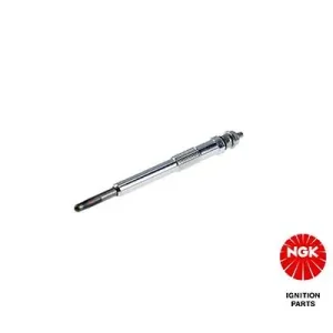 ŚWIECA ŻAROWA Y-1005J D-POWER 56 2,0 HDI Ostatnia szansa