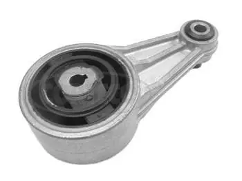 Kup teraz PODUSZKA SKRZYNI BIEGÓW