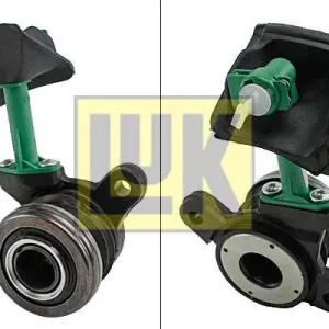 Oferta czasowa WYSPRZĘGLIK CENTRALNY 1.2 16V/1.4 16V/1.5DCI/1.6 16V /1.9DCI