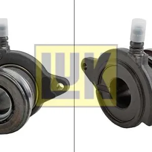 WYSPRZĘGLIK FORD KUGA/FOCUS/GALAXY/MONDEO 2,2-2,5 05- Dodaj do koszyka