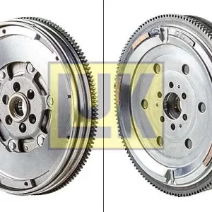 Darmowy zwrot KOŁO DWUMASOWE 1.8 TURBO A4 1.8T / A6 1.8T