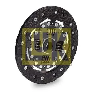 TARCZA SPRZ. SUZUKI LIANA/SX4 1,3-1,6 02- Bezpieczne zakupy