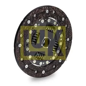 Oferta TARCZA SPRZ. RENAULT CLIO/KANGOO/MEGANE/SCENIC 1,4-1,6 98-