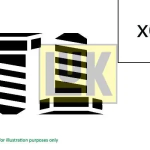 ZESTAW ŚRUB KOŁA ZAMACH. CITROEN C3/C4/C5/BERLINGO 04- Zamów teraz