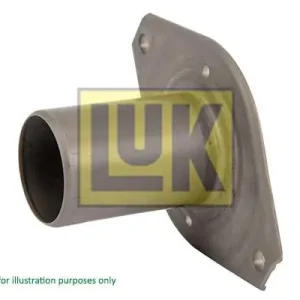 Dodaj do koszyka TULEJA PROWADZĄCA SPRZ. VW A4/A6/PASSAT -05