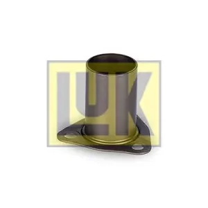 TULEJA PROWADZĄCA SPRZ. AUDI A4/A6/A8 94-05 Nowy