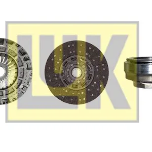 Zamów dziś SPRZĘGŁO KPL. REPSET