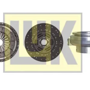 SPRZĘGŁO KPL. REPSET Zamów teraz