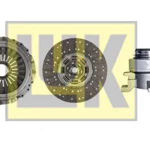 SPRZĘGŁO KPL. REPSET Okazja