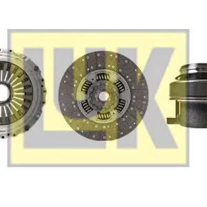 SPRZĘGŁO KPL. REPSET NOWOŚŹ Zamów dziś