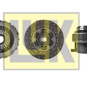 Sprawdź teraz SPRZĘGŁO KPL. REPSET NOWOŚŹ