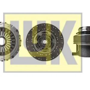 SPRZĘGŁO KPL. REPSET NOWOŚŹ Wybór klientów