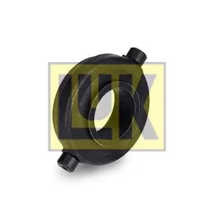 ŁOŻYSKO OPOROWE VW KAEFER/T1 60-79 Hit cenowy