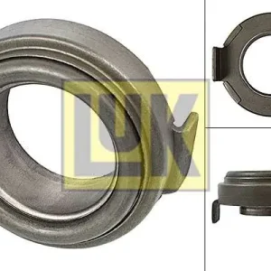 Oferta czasowa ŁOŻYSKO OPOROWE SPRZĘGŁA