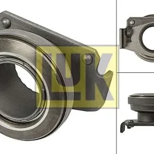 Oferta limitowana ŁOŻYSKO OPOROWE SPRZĘGŁA