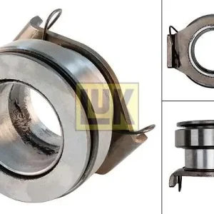 Bezpieczne zakupy ŁOŻYSKO OPOROWE SPRZĘGŁA