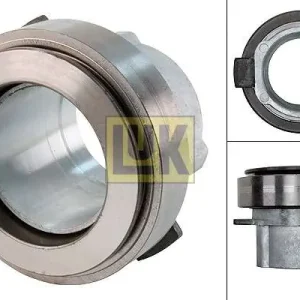 Super okazja ŁOŻYSKO OPOROWE SPRZĘGŁA BMW 3/5 1972-87