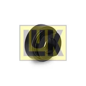 ŁOŻYSKO OPOROWE SPRZĘGŁA Darmowa dostawa