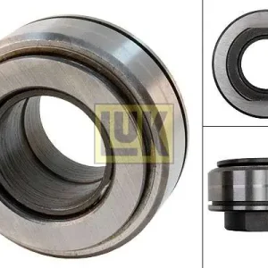 ŁOŻYSKO OPOROWE SPRZĘGŁA Oferta limitowana