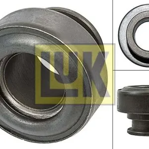 ŁOŻYSKO OPOROWE SPRZĘGŁA Zamów teraz