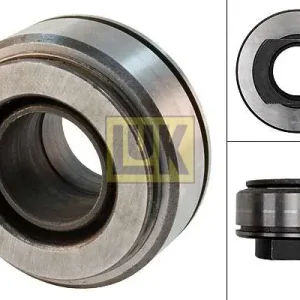 ŁOŻYSKO OPOROWE SPRZĘGŁA Wyprzedaż