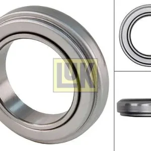 ŁOŻYSKO OPOROWE SPRZĘGŁA Ekspresowa dostawa