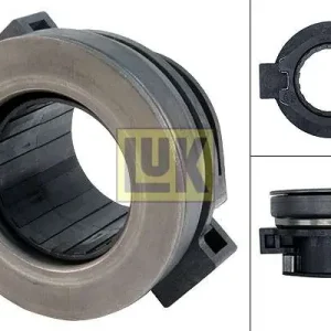 Rabat ŁOŻYSKO OPOROWE SPRZĘGŁA