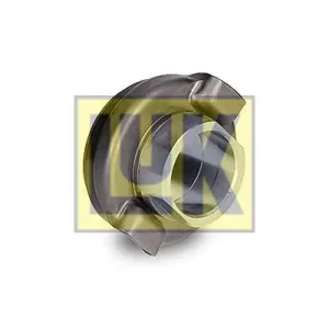 Darmowy zwrot Łożysko oporowe sprzęgła 123/CABRIOLET/COUPE/KLASA G/S/SL