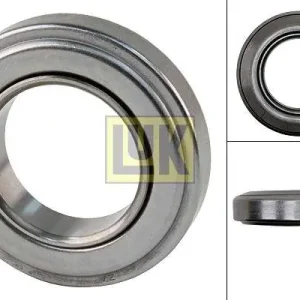 ŁOŻYSKO OPOROWE SPRZĘGŁA Wybór klientów