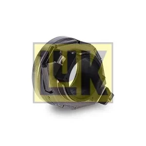 ŁOŻYSKO OPOROWE KIA CARENS/CLARUS/RETONA/SPORTEGO 1,8-2,5 96 Oferta