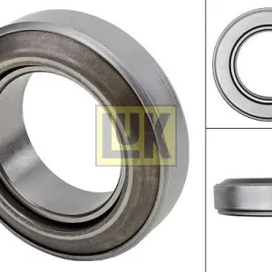 Oferta czasowa Łożysko oporowe sprzęgła DAIHATSU CHARMANT/ROCKY, TOYOTA