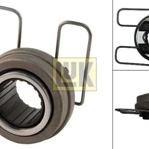 Dodaj do koszyka ŁOŻYSKO OPOROWE SPRZĘGŁA