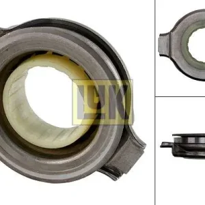 Wysoka jakość ŁOŻYSKO OPOROWE SPRZĘGŁA SUNNY