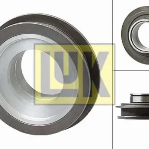 Oferta limitowana ŁOŻYSKO OPOROWE SPRZĘGŁA