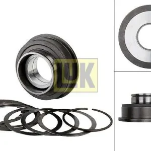 ŁOŻYSKO OPOROWE SPRZĘGŁA Darmowa dostawa