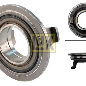 ŁOŻYSKO OPOROWE SPRZĘGŁA Tylko dziś