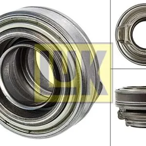 Łożysko sprzęgła HYUNDAI STELLAR, MITSUBISHI GALANT/L300/L200/LANCER Darmowy zwrot