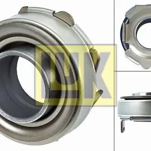 Ostatnia szansa ŁOŻYSKO OPOROWE SPRZĘGŁA HONDA