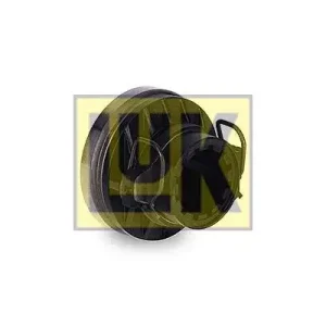 ŁOŻYSKO OPOROWE SPRZĘGŁA Popularny