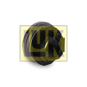 Tylko dziś ŁOŻYSKO OPOROWE SPRZĘGŁA