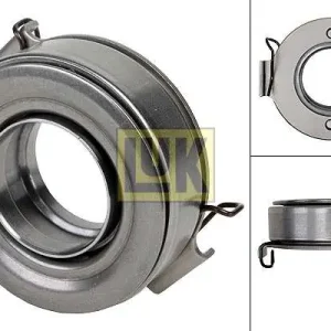 ŁOŻYSKO OPOROWE SPRZĘGŁA TOYOTA Ostatnia szansa