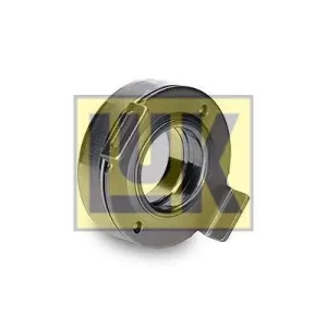 Łożysko oporowe sprzęgła GEO TRACKER 1.6i, SUZUKI SAMURAI 1.0, 1.3 Promocja